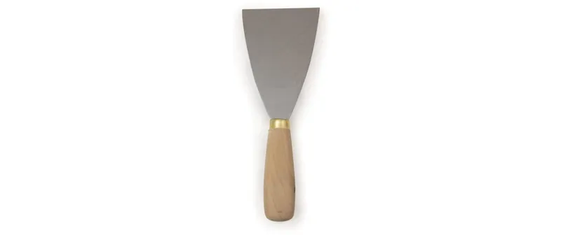 HOLA Spachtel Deutsche 100 mm