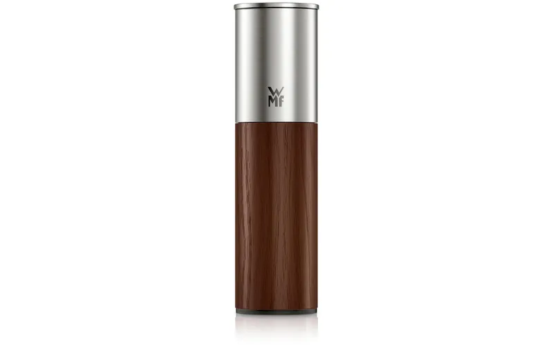 WMF Gewürzmühle naturalee, 21.5 cm, Brown