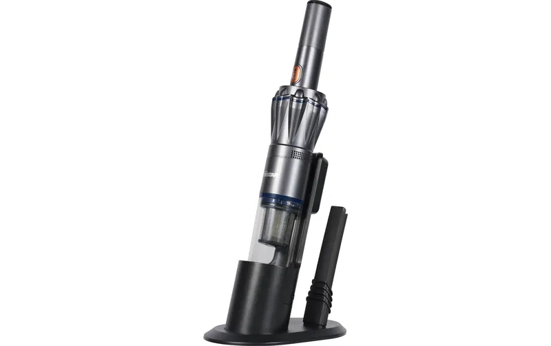 Aspirapolvere portatile senza fili Tristar KR-3160 Nero/Antracite