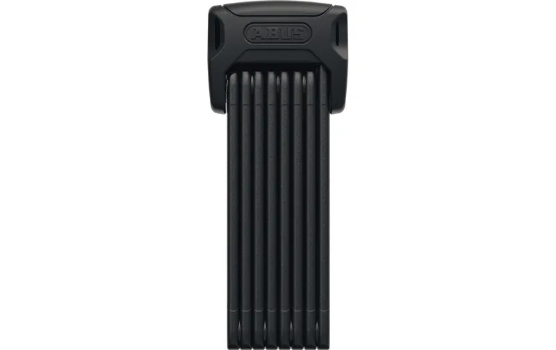 Abus Faltschloss Bordo Big 6000K/120