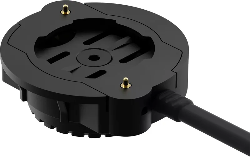 Beeline Moto 2 Halterung Strom Adapter