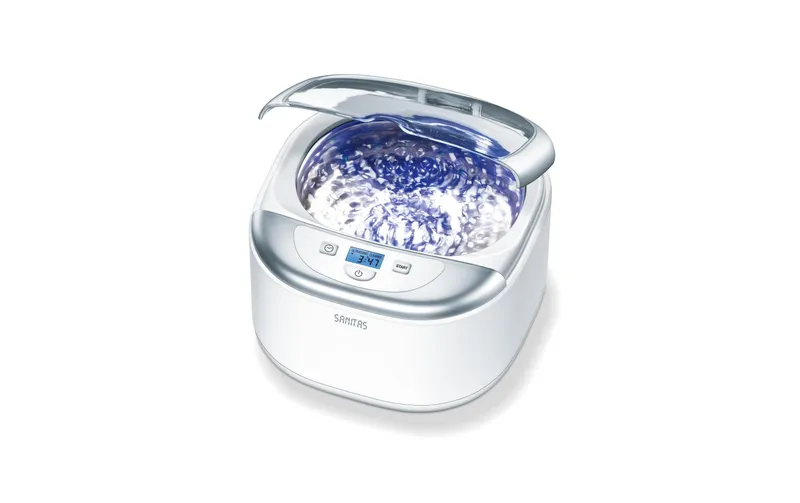 Beurer Ultraschallreiniger SUR 42