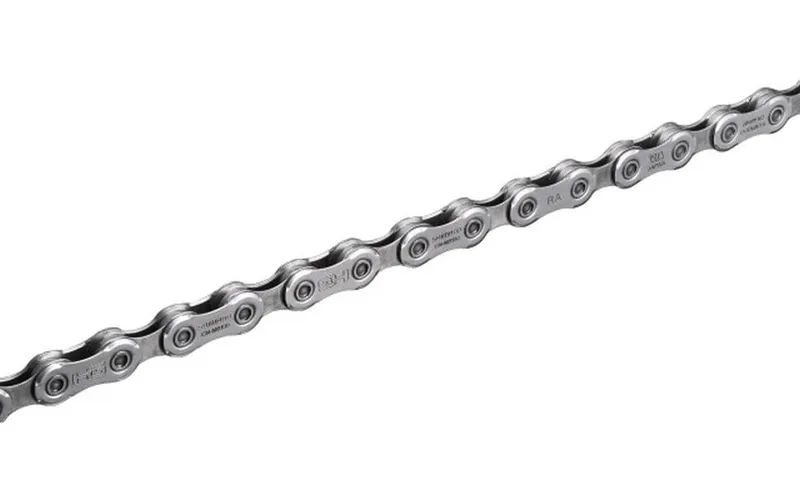 Shimano Velokette XT CN-M8100, 12-Gang, 116 Glieder