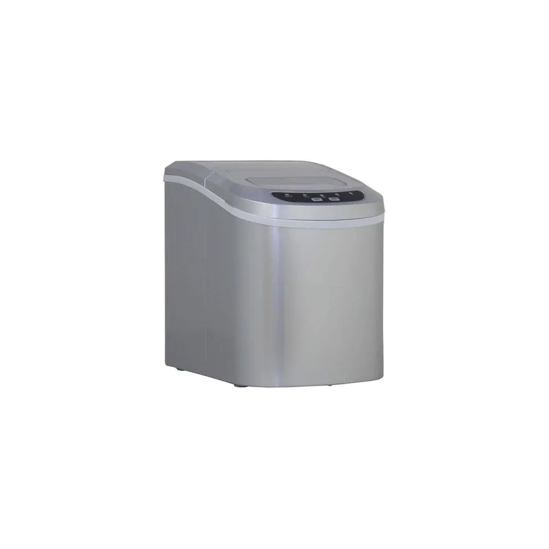 Kibernetik Eiswürfelmaschine Fregado 12 kg/24h