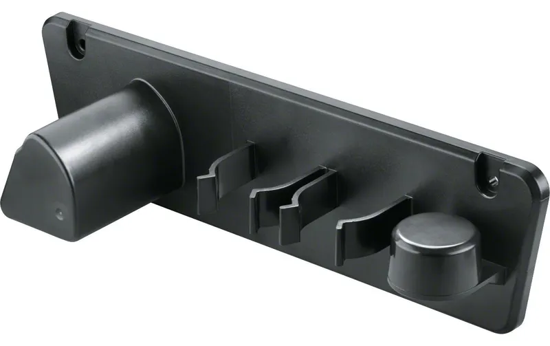 Bosch supporto a muro per EsayVac, 1 pezzi