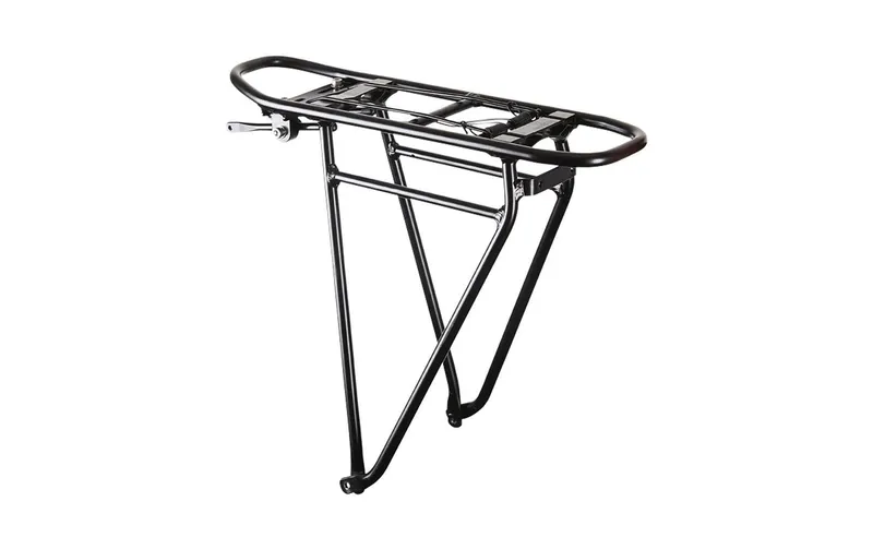 Racktime Gepäckträger Eco 2.0 Tour 28"