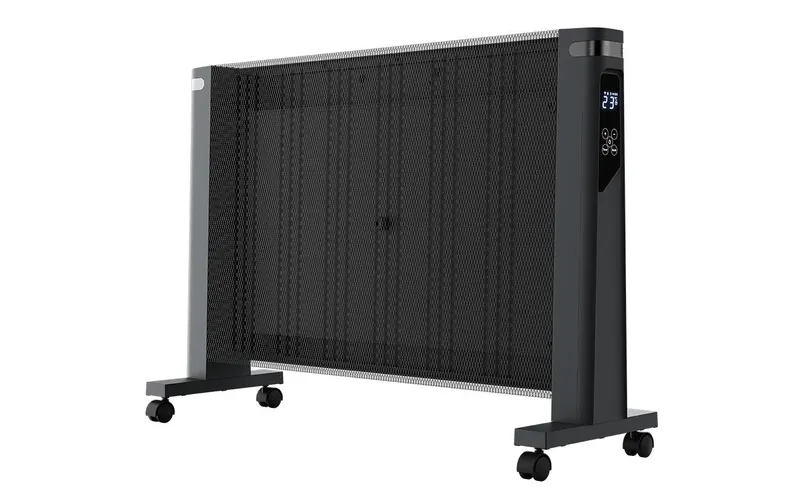 Sonnenkönig Keramik-Heizer Maximo 20 2000 W