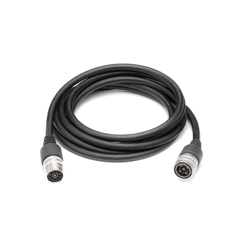 Juice Technology Verlängerungskabel Juice Connector 5 m