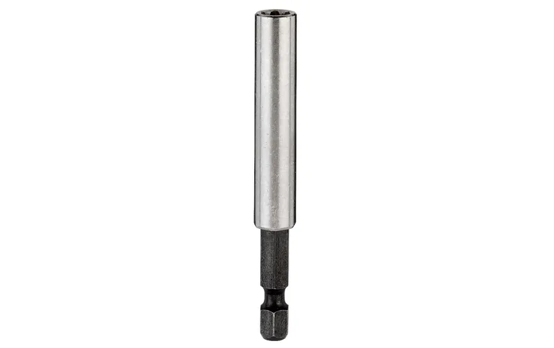 kwb Bit-Adapter 1/4" 75 mm magnetisch