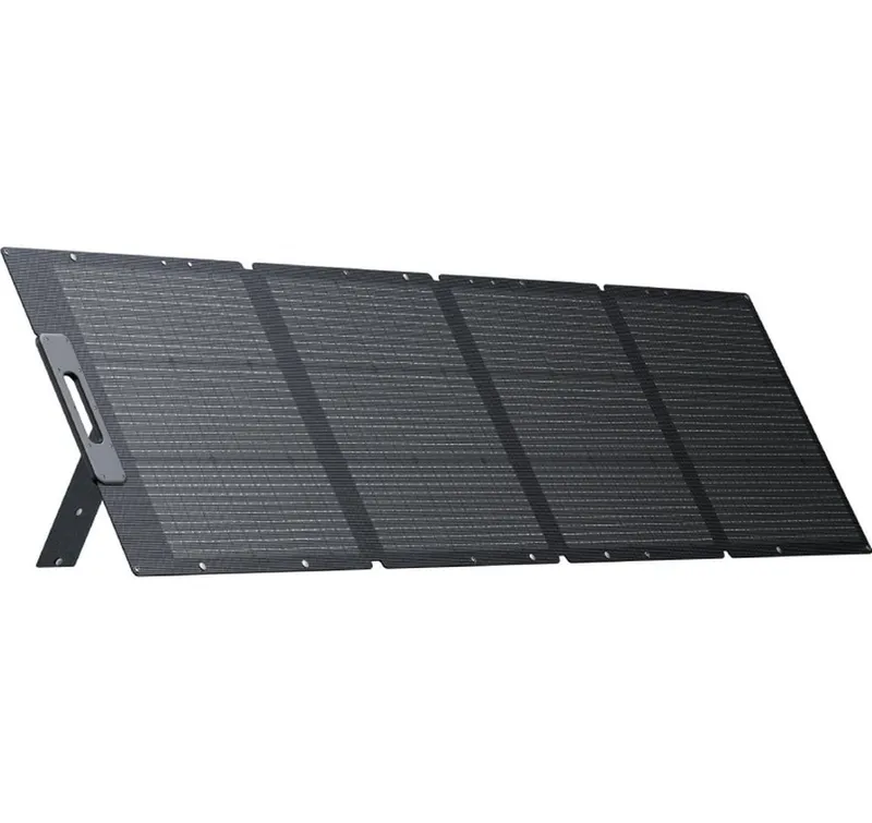 BLUETTI Solarpanel PV200 200 W