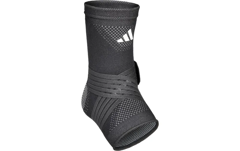 adidas Knöchelbandage Aeroready Ankle Support M