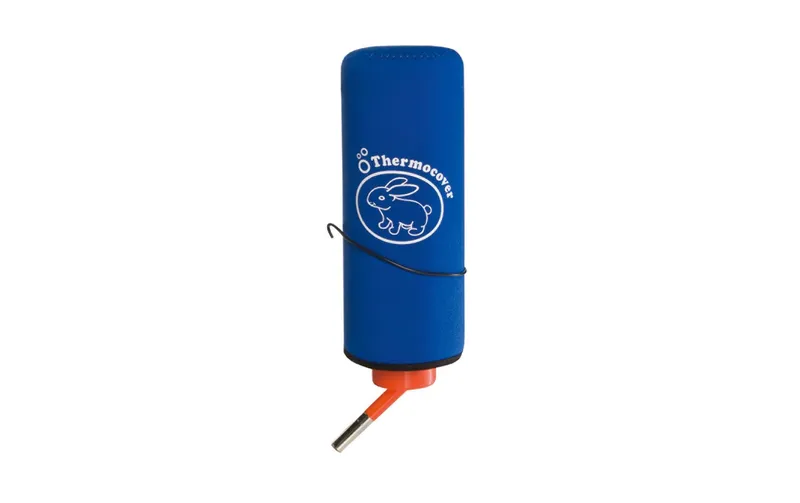Beeztees Thermoschutzcover 17.5 cm