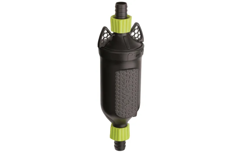 Aquael Pumpe Unipump 1500