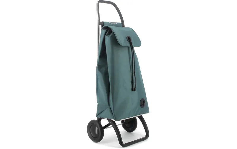 Rolser ROLSER TROLLEY IMAX MF 2 SEA COAST vert