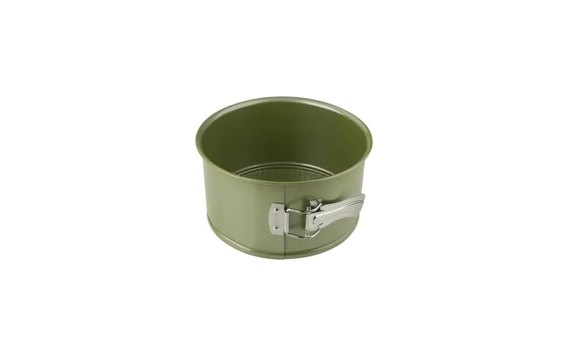 Zenker Springform Green Vision 18 cm