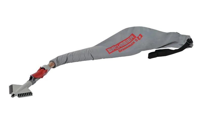 Birchmeier Handstreuer Granomax 5