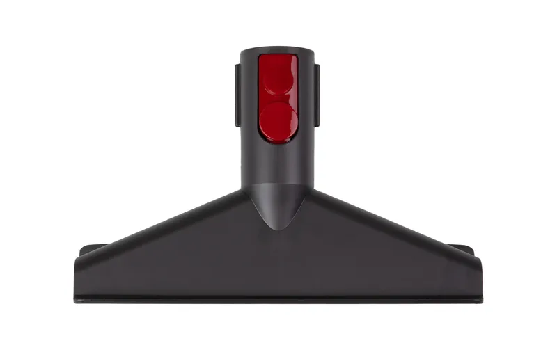 Dyson Matratzendüse