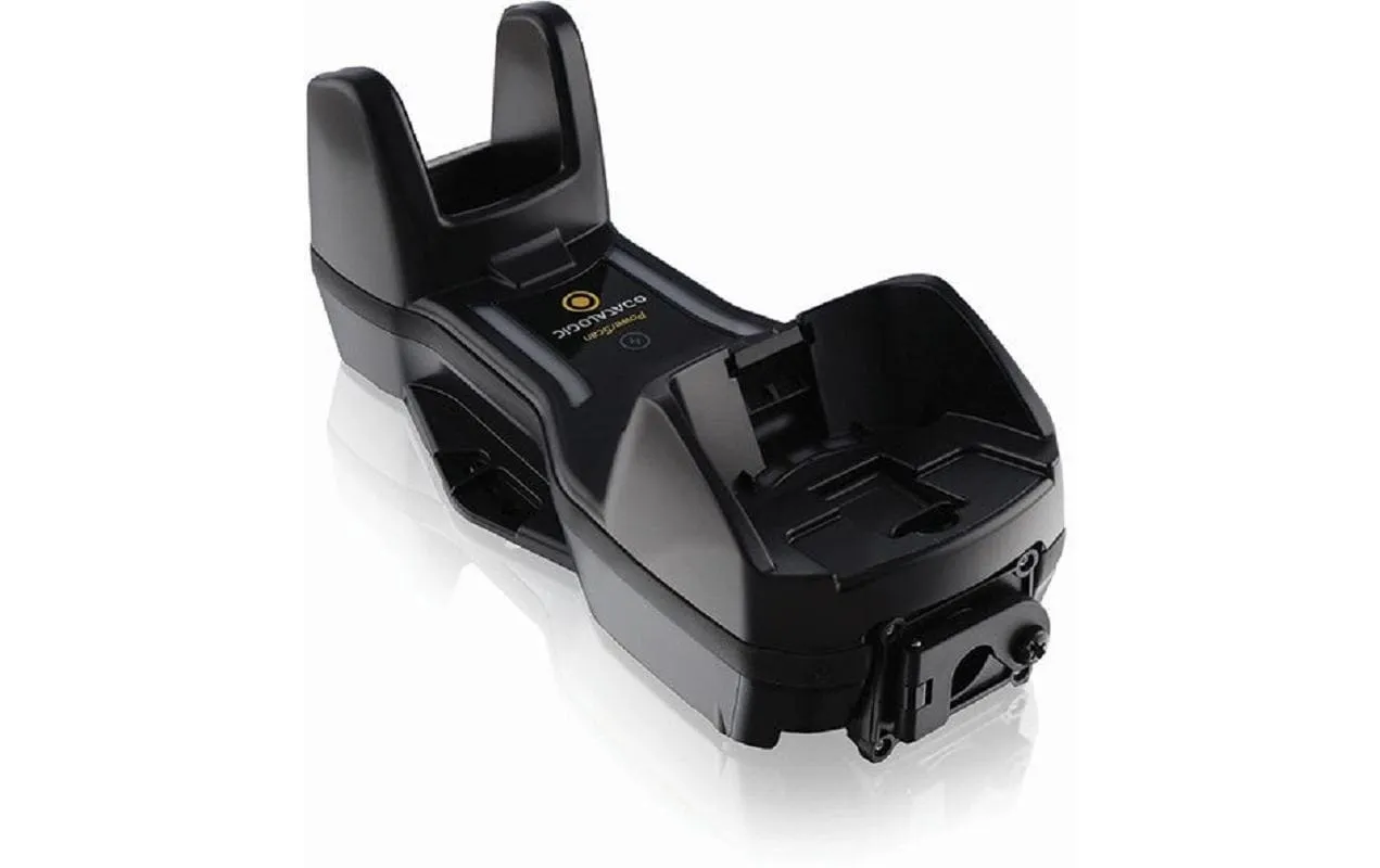 Datalogic Ladestation BC9630