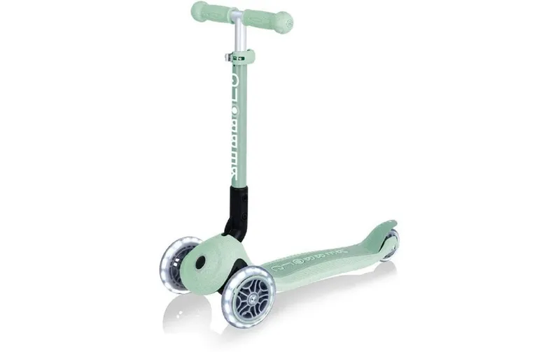 GLOBBER Scooter JUNIOR Mint