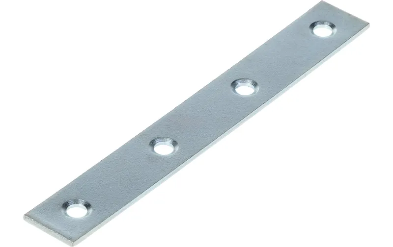 STRUCT Verbindungsplatte 120 x 15 mm