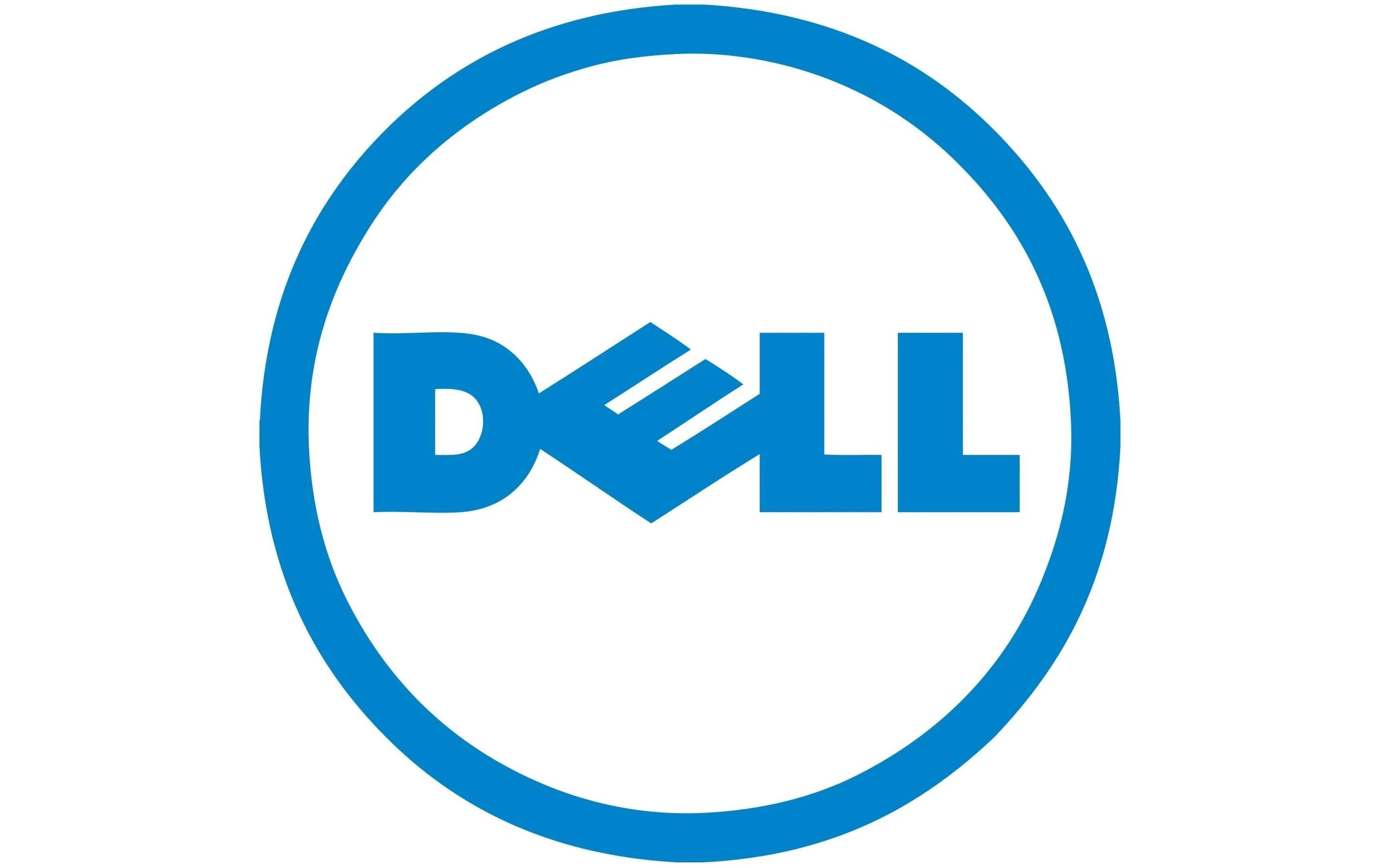 Dell Windows Server 2025 RDS User CAL 1er-Pack, DELL ROK, ML