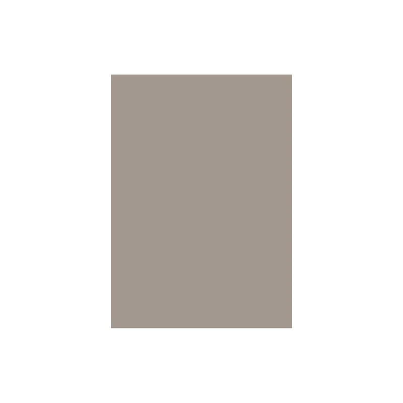d-c-fix Designfolie Uni Taupe Lack