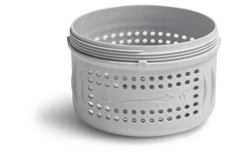 Intex Filtergehäuse für Purespa