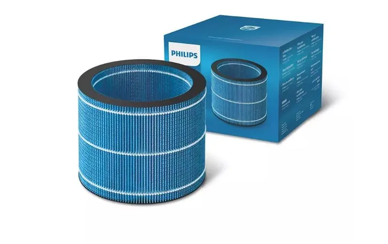 Philips Befeuchtungselement FY3446/30, 1 pieces