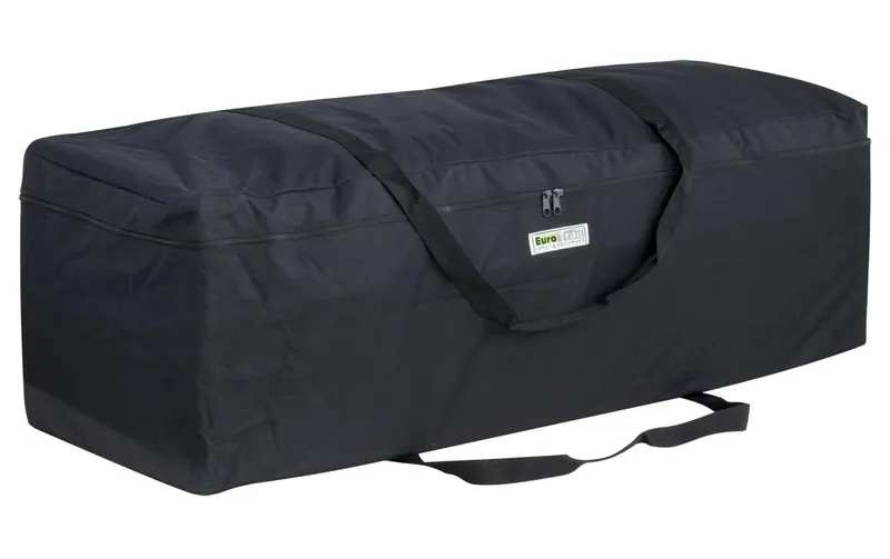 Eurotrail Zelttasche L