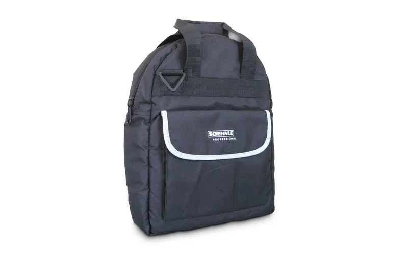 Soehnle Professional Tragetasche pour Babywaage