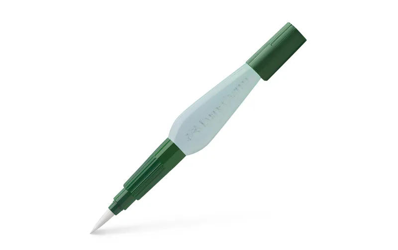 Faber-Castell Wassertankpinsel Art & Graphic 1 pièces