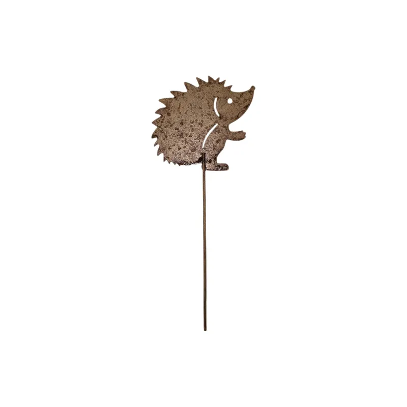 CHALET Chalet Igelstecker S 32 cm