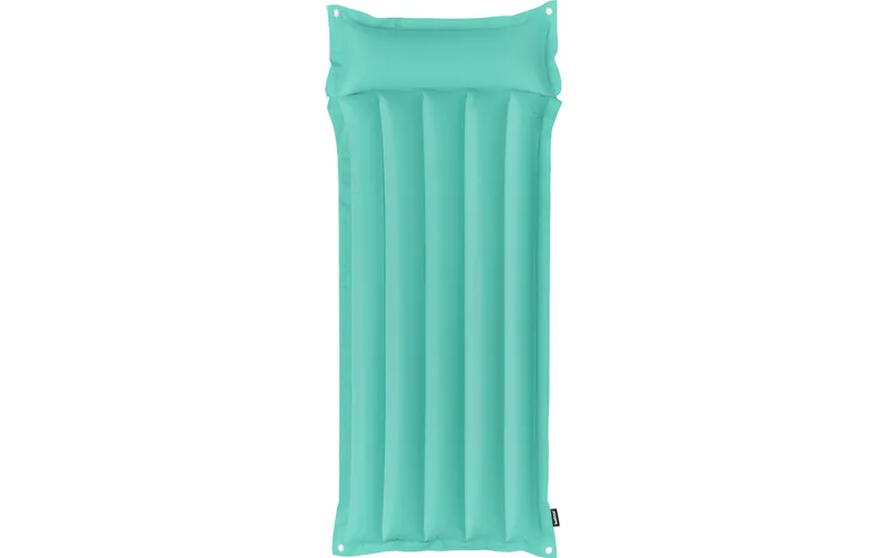Kolma Luftmatratze blu