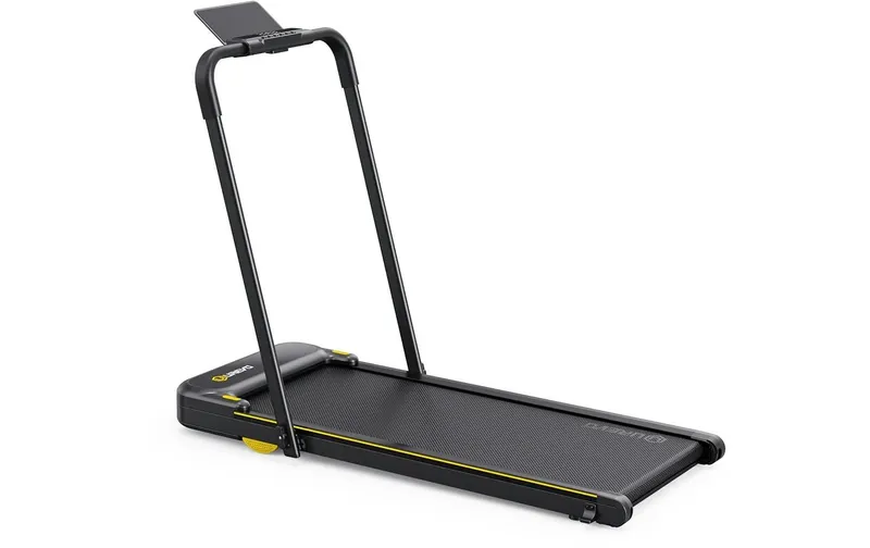 Urevo Laufband Strol 2E 2-in-1