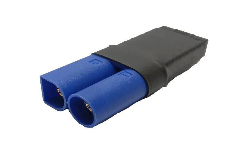 EP short adapter EC5 to TRX