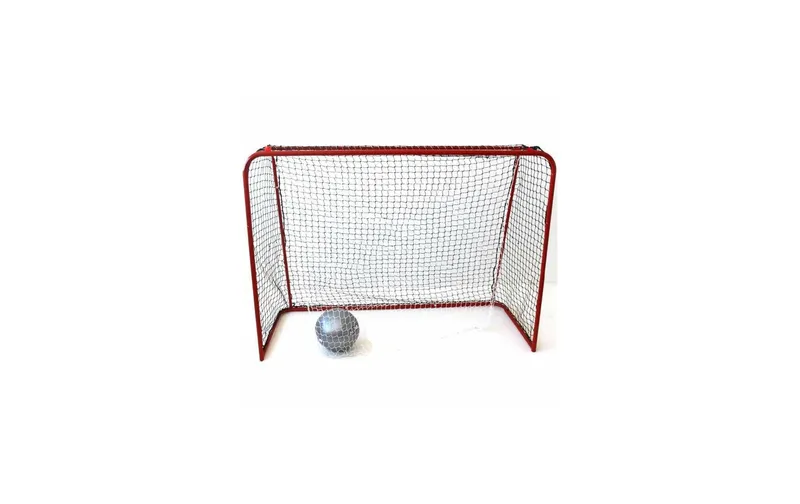 Eurostick Unihockeytor Bandit Maxi