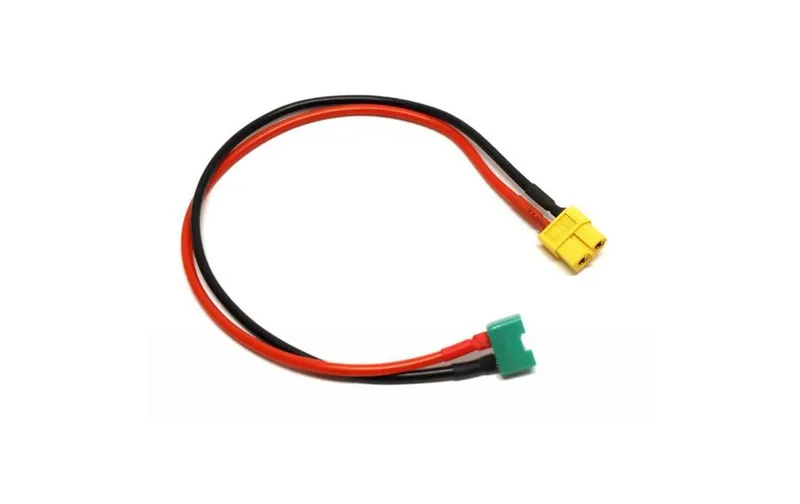 EP charging cable XT60 to MPX