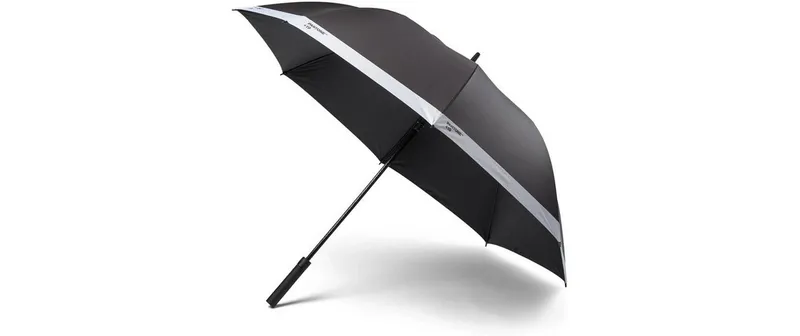 Pantone by Copenhagen Design 419 nero