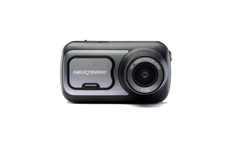 Nextbase Dashcam 422GW