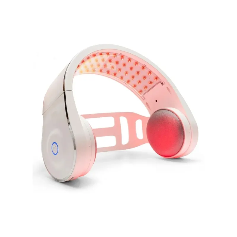 Trattamento con maschera Rio per il crescimiento dei capelli