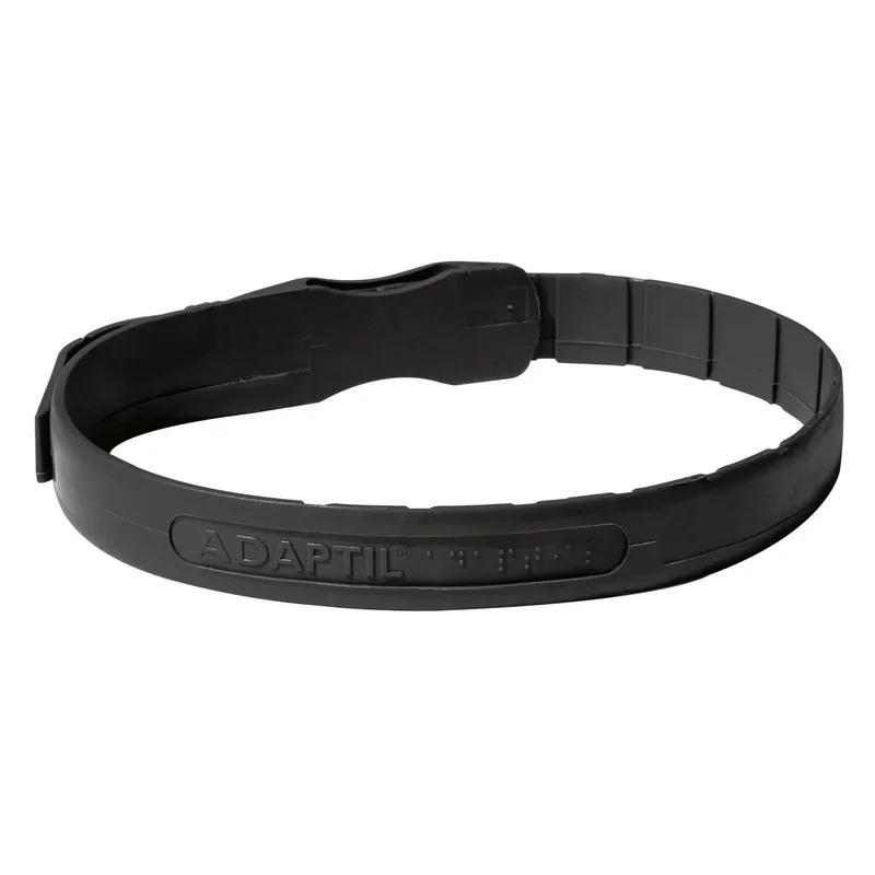Adaptil Calm Halsband M-L