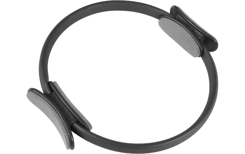 KOOR Pilates Ring Nero