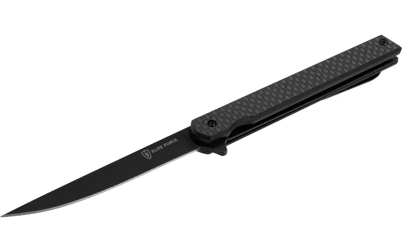 Elite Force Taschenmesser EF172