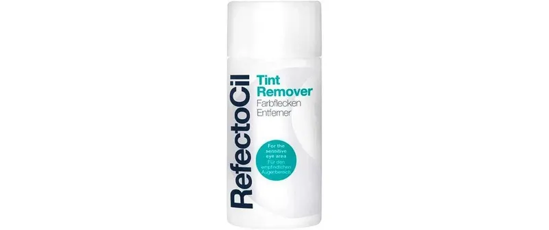 RefectoCil Farbentferner Tint Remover 150 ml