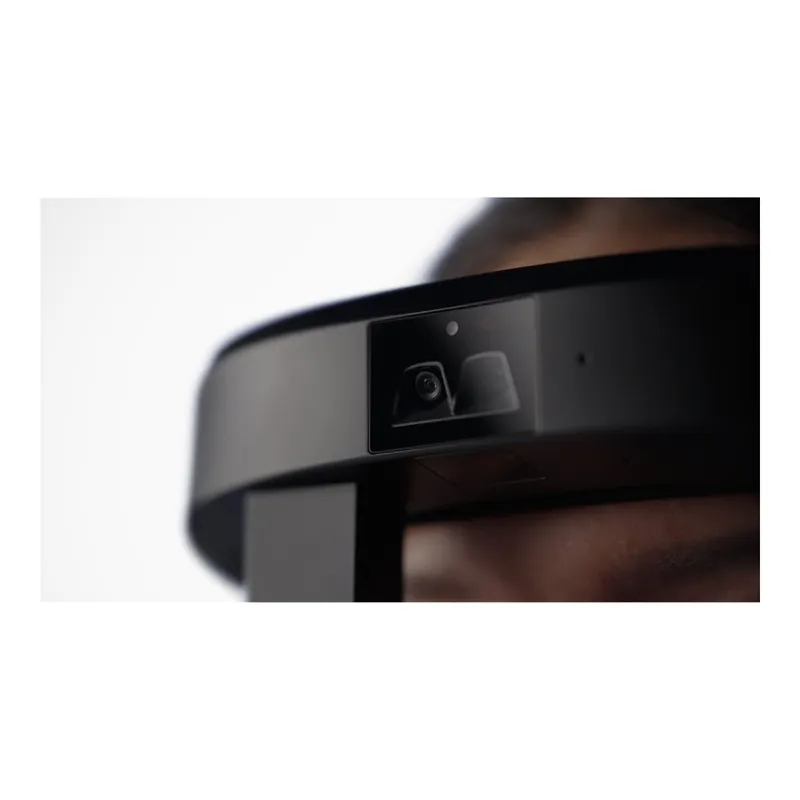 REALWEAR ARC 3 Smart Glasses Industry and Maintenance IP66 Bluetooth Voice - Deal Reg. available