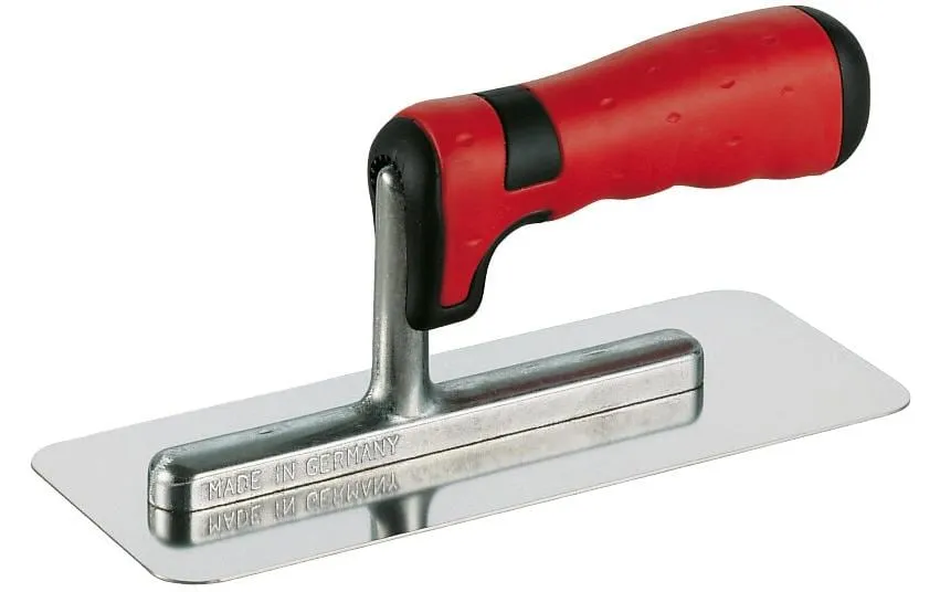 Laser & Tools Venezianische Glätte, poliert