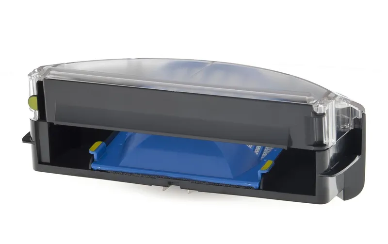 iRobot Staubbehälter Aero Bin 1 pièces