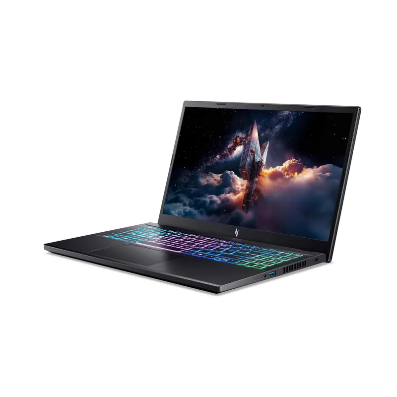 Acer Notebook Nitro V 15 (ANV15-A31-R9LH) RTX 5060 Gaming