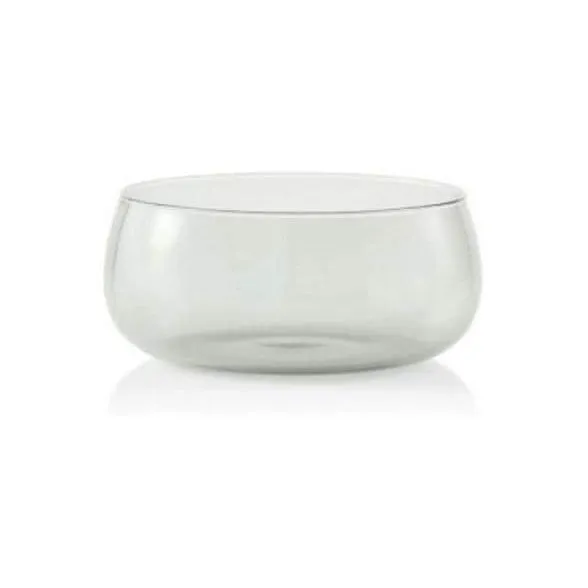 AdHoc Schale Yuna 660 ml, 1 Stück