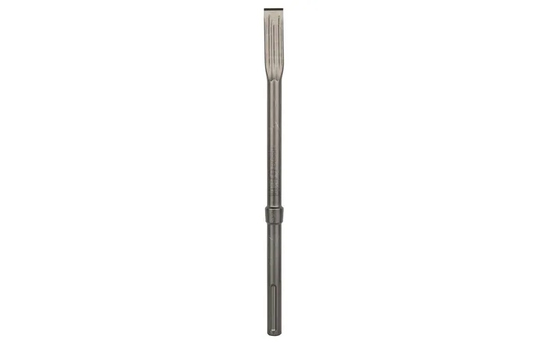 Bosch Professional Flachmeissel RTec Sharp SDS max 400 mm